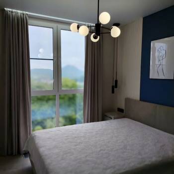 Сдается 2-х комнатная квартира, 38 м²