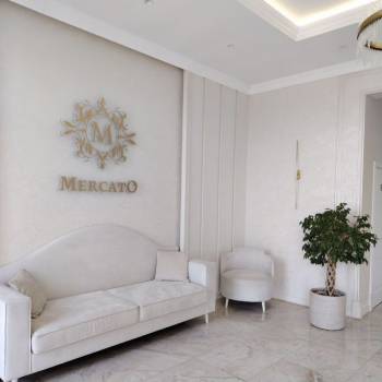 Сдается 2-х комнатная квартира, 38 м²