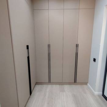 Сдается 2-х комнатная квартира, 38 м²