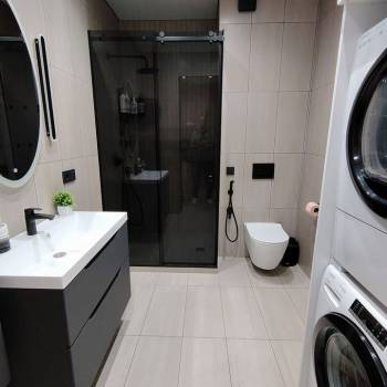 Сдается 2-х комнатная квартира, 38 м²