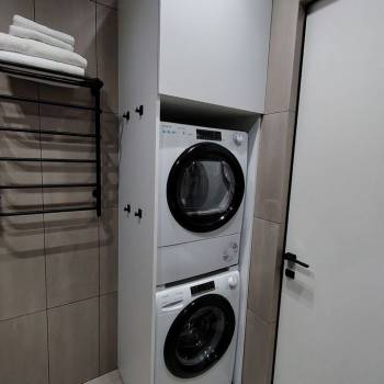 Сдается 2-х комнатная квартира, 38 м²