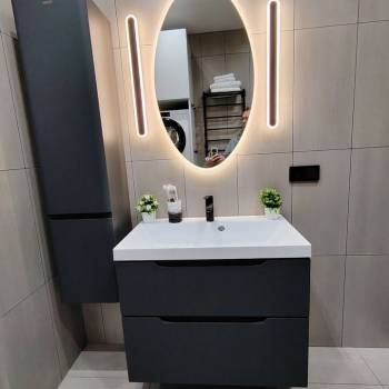 Сдается 2-х комнатная квартира, 38 м²