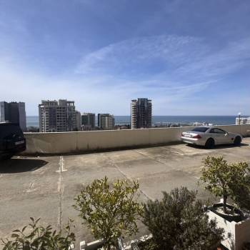 Сдается 1-комнатная квартира, 54 м²