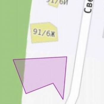 Продается Участок, 500 м²