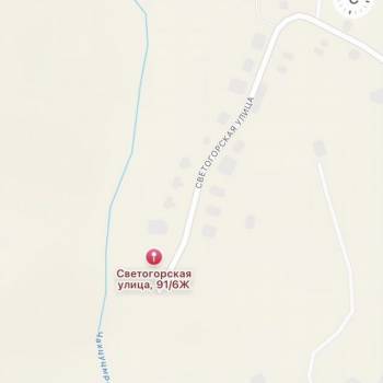Продается Участок, 500 м²