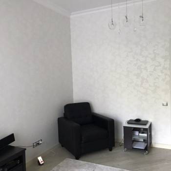 Продается 3-х комнатная квартира, 78 м²