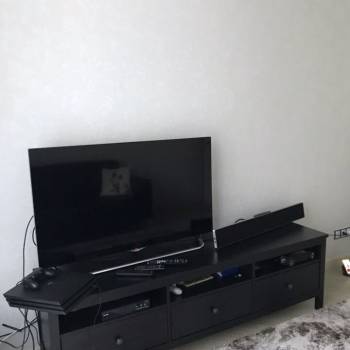 Продается 3-х комнатная квартира, 78 м²