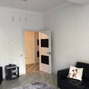 Продается 3-х комнатная квартира, 78 м²