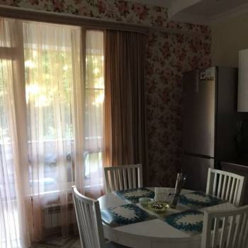 Продается 3-х комнатная квартира, 78 м²