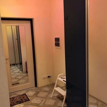 Продается 3-х комнатная квартира, 78 м²