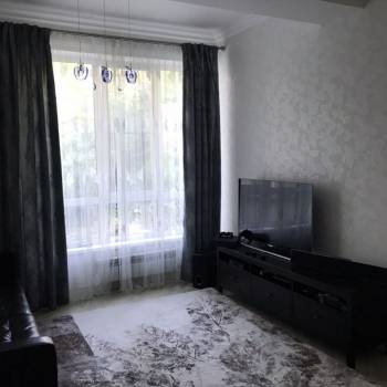 Продается 3-х комнатная квартира, 78 м²