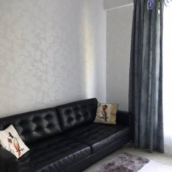Продается 3-х комнатная квартира, 78 м²