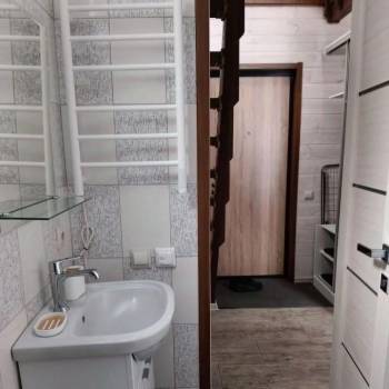 Сдается Дом, 40 м²