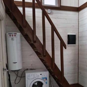 Сдается Дом, 40 м²