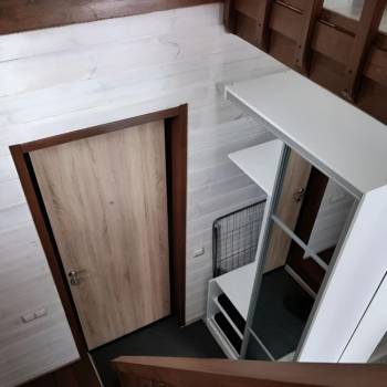Сдается Дом, 40 м²