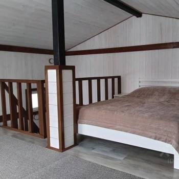 Сдается Дом, 40 м²