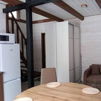 Сдается Дом, 40 м²