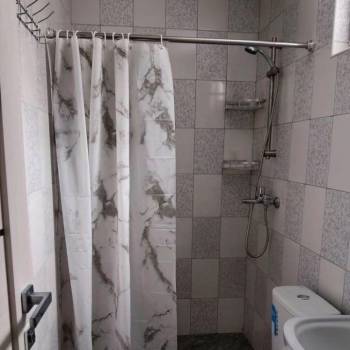 Сдается Дом, 40 м²