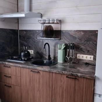 Сдается Дом, 40 м²