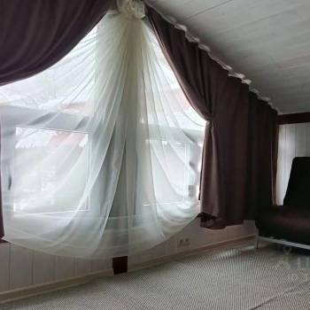 Сдается Дом, 40 м²