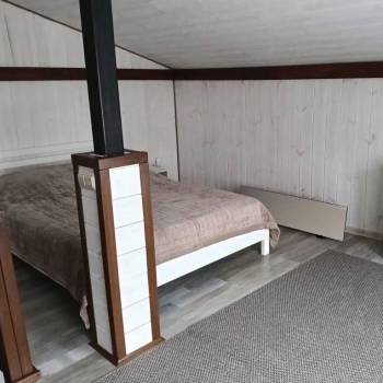 Сдается Дом, 40 м²