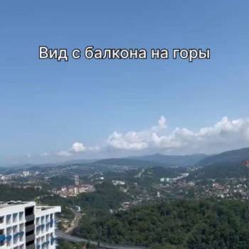 Продается 1-комнатная квартира, 21,7 м²