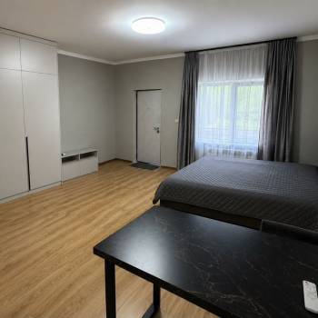 Сдается 1-комнатная квартира, 28 м²