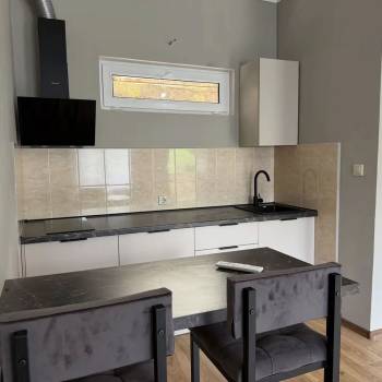 Сдается 1-комнатная квартира, 28 м²