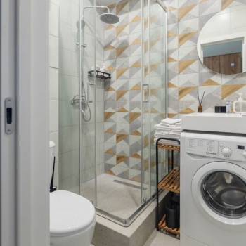 Продается 1-комнатная квартира, 18 м²