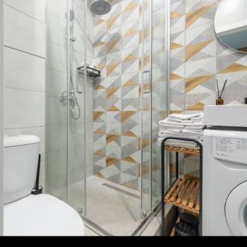 Продается 1-комнатная квартира, 18 м²