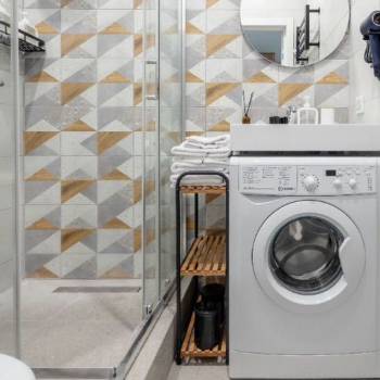 Продается 1-комнатная квартира, 18 м²