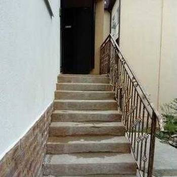 Продается 2-х комнатная квартира, 44 м²