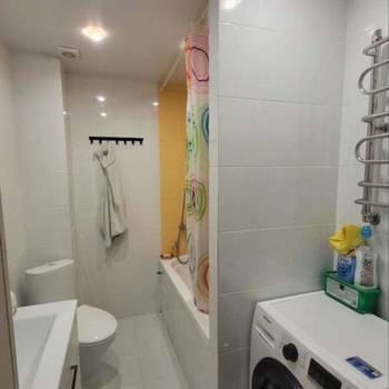 Продается 2-х комнатная квартира, 44 м²