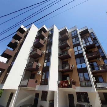 Продается 2-х комнатная квартира, 44 м²