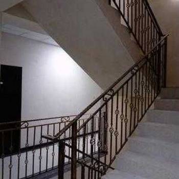 Продается 2-х комнатная квартира, 44 м²