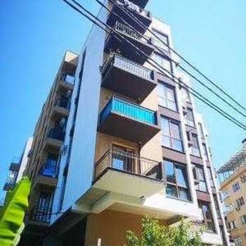 Продается 2-х комнатная квартира, 44 м²
