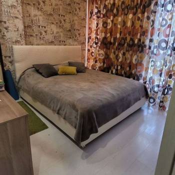 Продается 2-х комнатная квартира, 44 м²