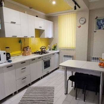 Продается 2-х комнатная квартира, 44 м²