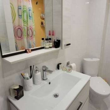 Продается 2-х комнатная квартира, 44 м²