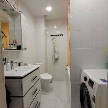 Продается 2-х комнатная квартира, 44 м²
