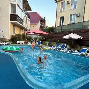 Продается 1-комнатная квартира, 22,1 м²