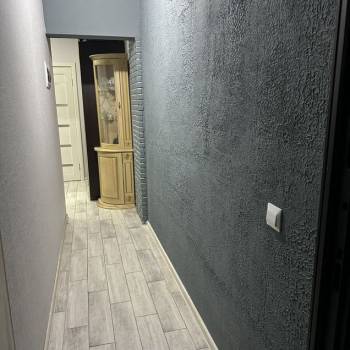 Продается 1-комнатная квартира, 22,1 м²