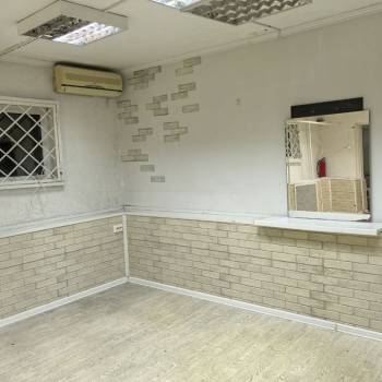 Продается Нежилое помещение, 70 м²