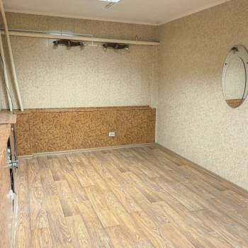 Продается Нежилое помещение, 70 м²