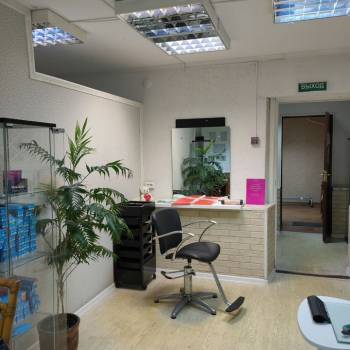 Продается Нежилое помещение, 70 м²