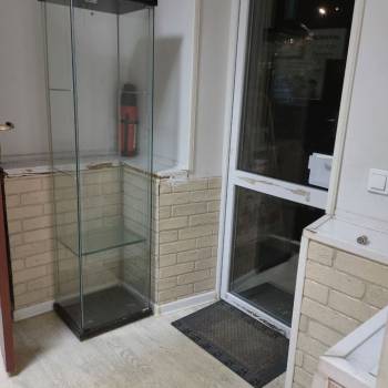 Продается Нежилое помещение, 70 м²