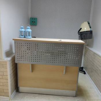 Продается Нежилое помещение, 70 м²