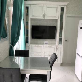 Продается Многокомнатная квартира, 78,7 м²