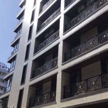 Продается Многокомнатная квартира, 78,7 м²