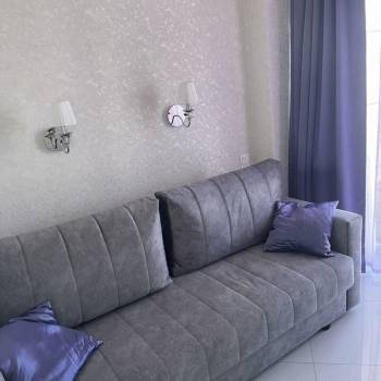 Продается Многокомнатная квартира, 78,7 м²